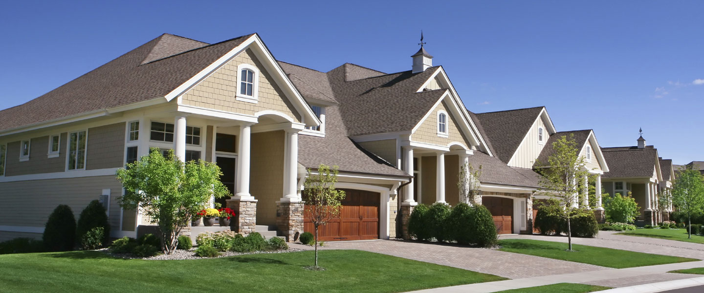 Raleigh North Carolina Home Insulation