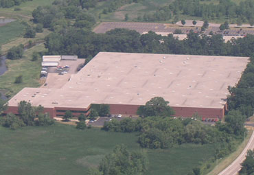 Spray foam roofs can last upwards of 30 years in Raleigh